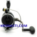 Катушка безынерционная Daiwa 20 BG MQ